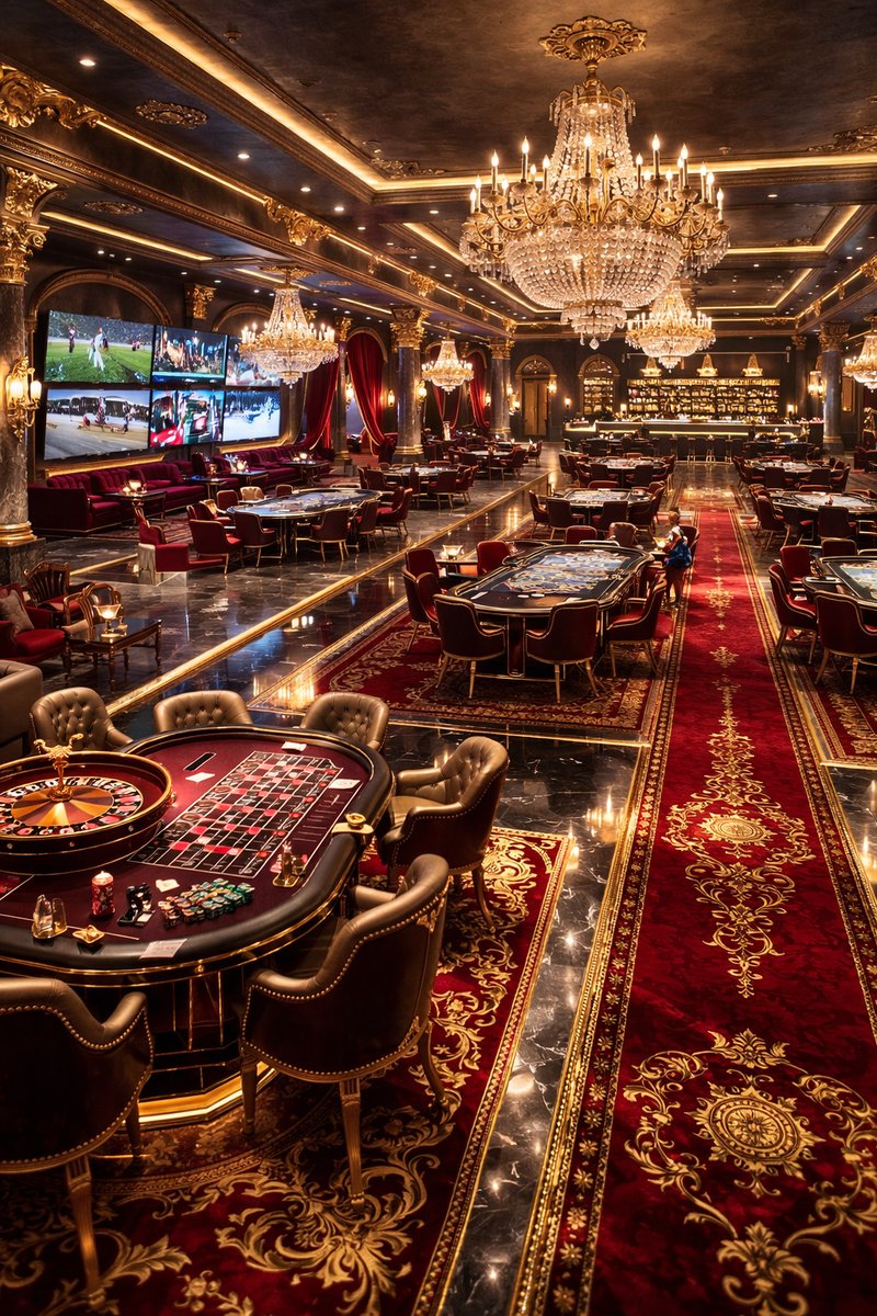 De eerste indruk: 24‑uurspins zonder storting, lizaro online casino De eerste indruk: 24‑uurspins zonder storting, lizaro online casino