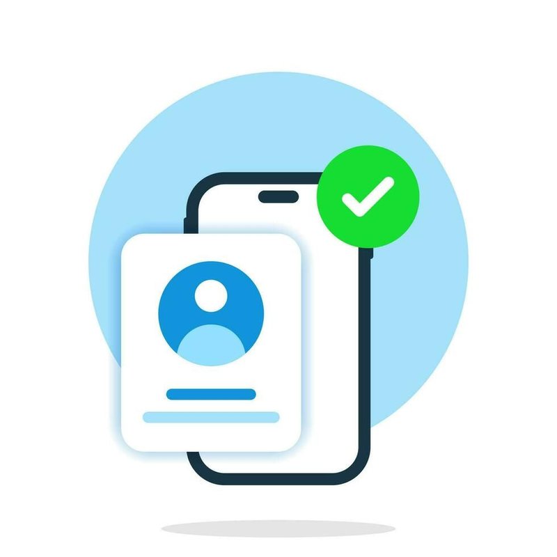 Betify login - Découvrez Betify Casino : bonus sans dépôt et retrait rapide Betify login - Découvrez Betify Casino : bonus sans dépôt et retrait rapide